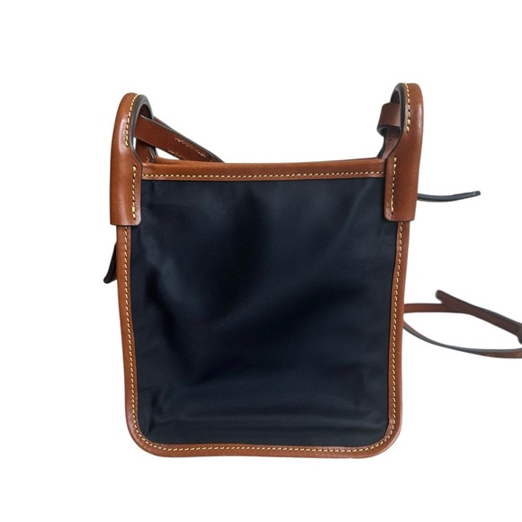 Dooney & Bourke Convertible Crossbody Bag - Picture 3 of 9